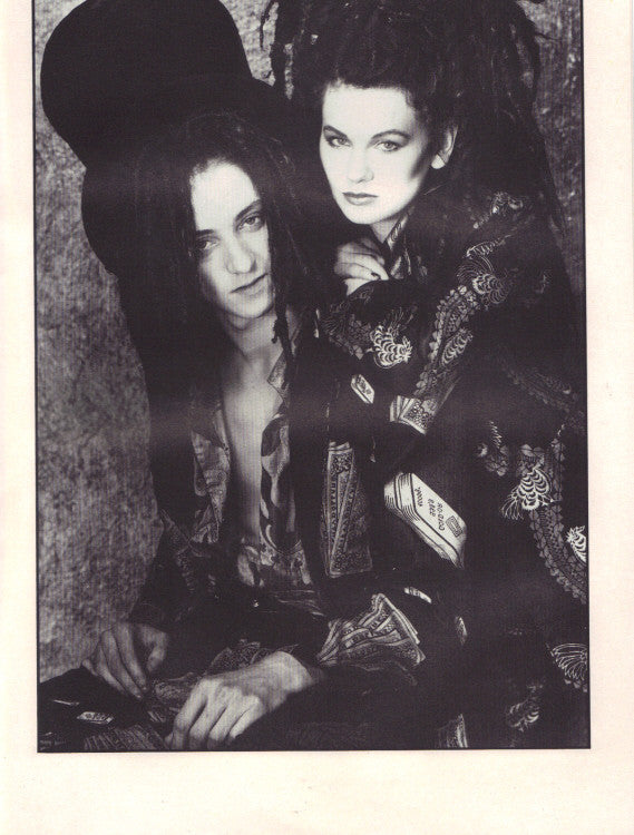 Battle Hymns For Children Singing