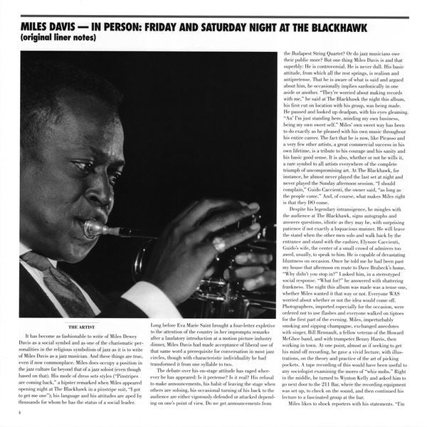 The Complete Blackhawk Sessions