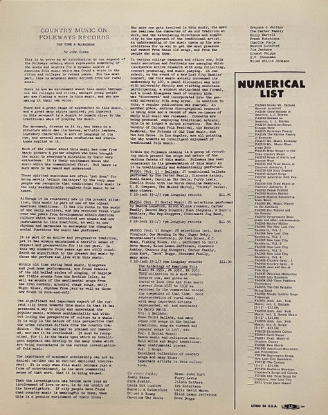 The Virtuoso 5-String Banjo