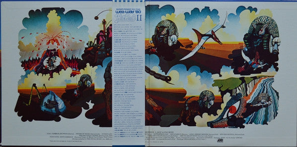 Tarkus