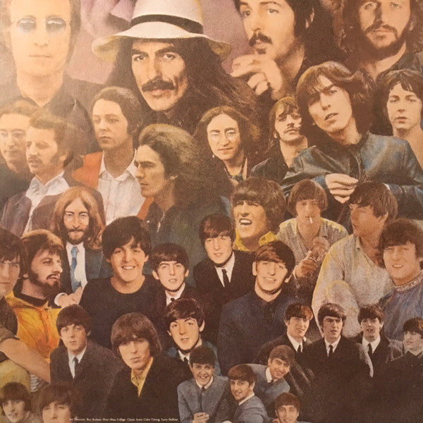 20 Greatest Hits
