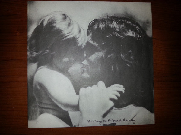 Some Days You Eat The Bear And Some Days The Bear Eats You