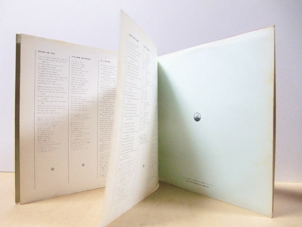 Elvis' Golden Story - Volume 2