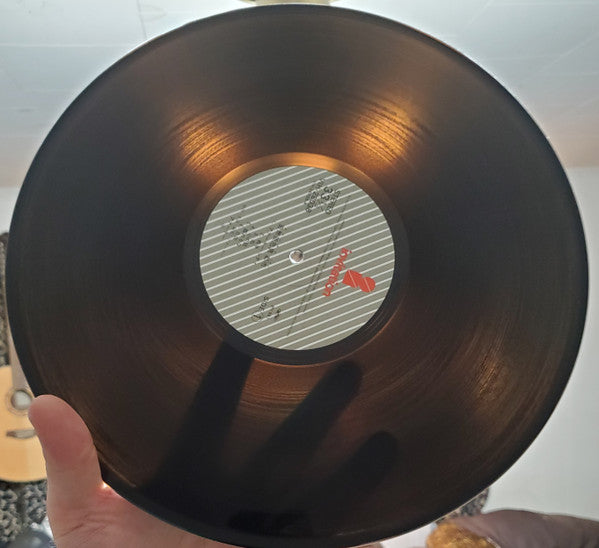 アナーキー・シティ