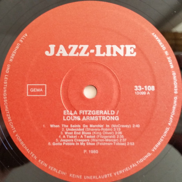 Archive Of Jazz Volume 11