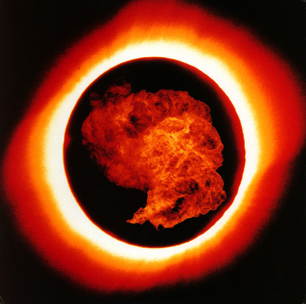 いろは「火」 Iroha (Ka)