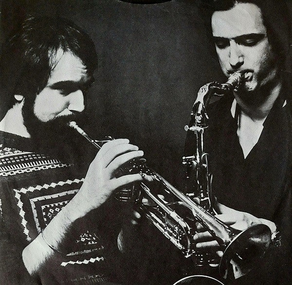 Don't Stop The Music