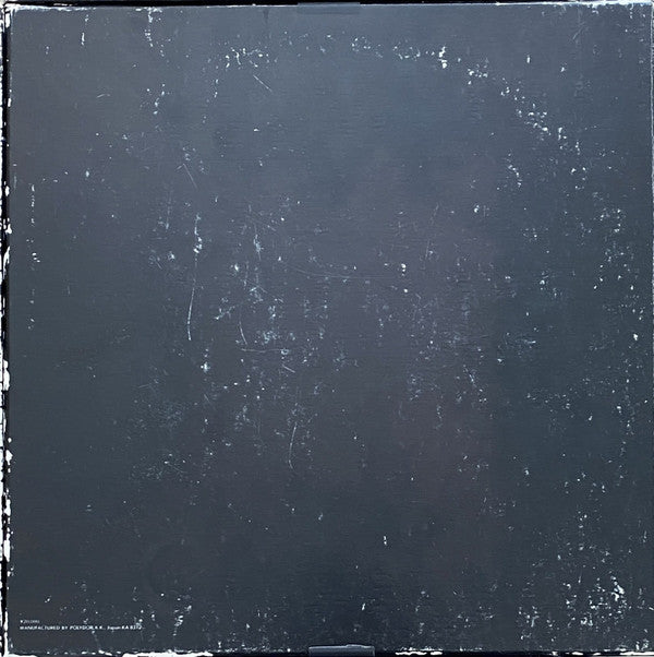 Charlie Parker On Verve 1946-1954