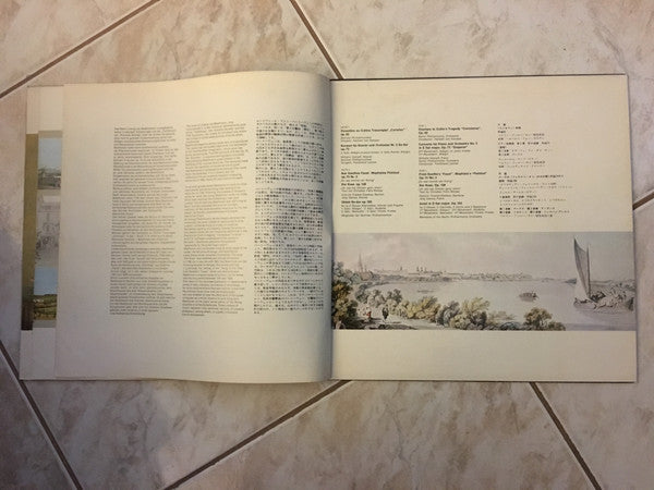 Ludwig van Beethoven 1770 - 1970