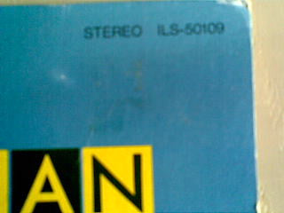 Clear Air Turbulence