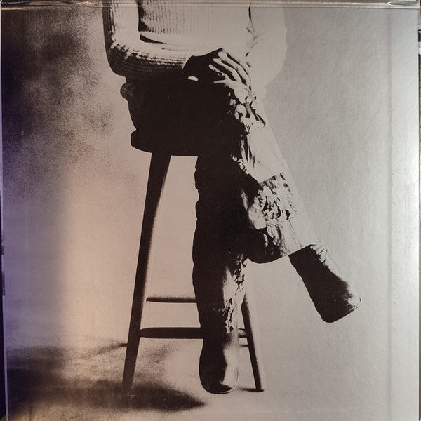 ある若者の肖像