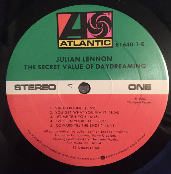 The Secret Value Of Daydreaming