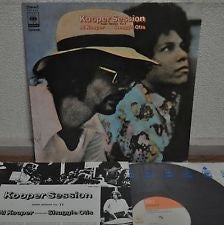 Kooper Session Super Session Vol.2