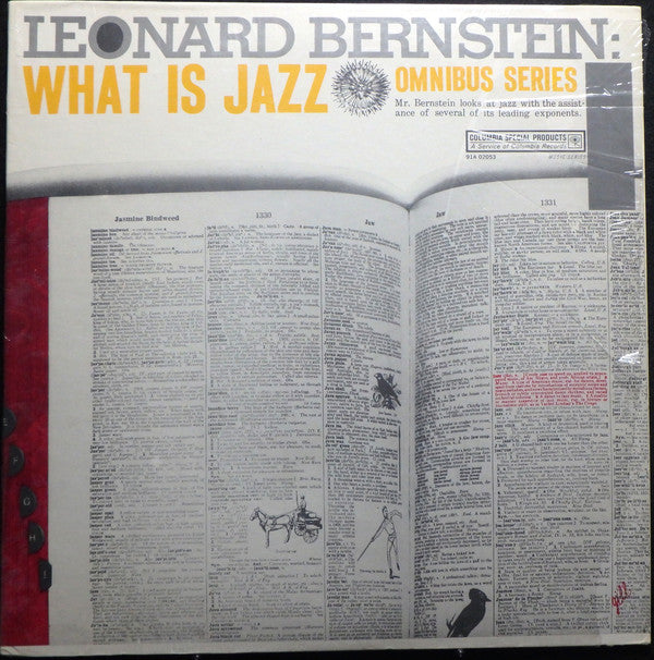 What Is Jazz