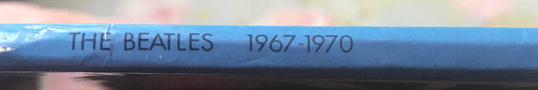 1967-1970