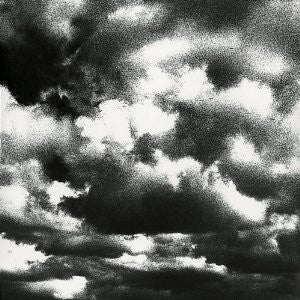 雲がちぎれる時