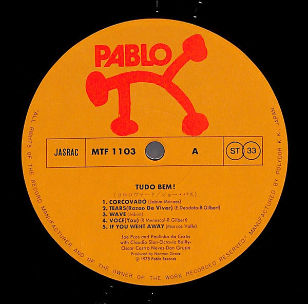 Rock 'N' Roll Away Your Blues