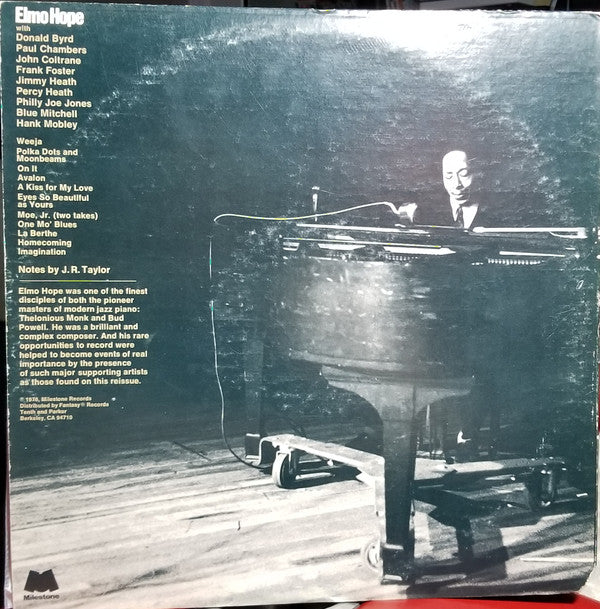 The All-Star Sessions