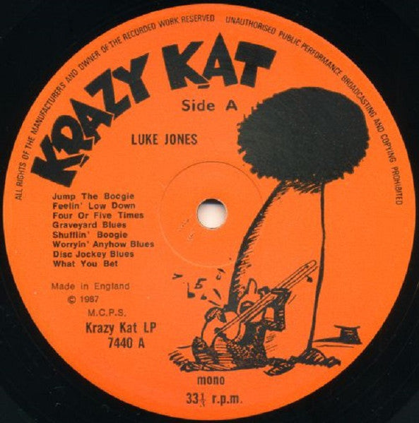 West Coast R&B 1947-1952