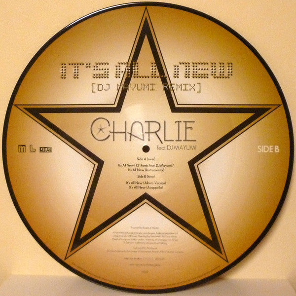 Release: Unknown Release-Vinyl-UK-2008-DT024T-6192551