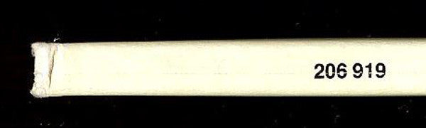 Selling England By The Pound