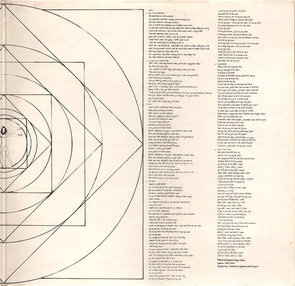 Part 1 Lola Versus Powerman And The Moneygoround