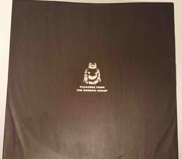 The Philosophy Of The Spiritual