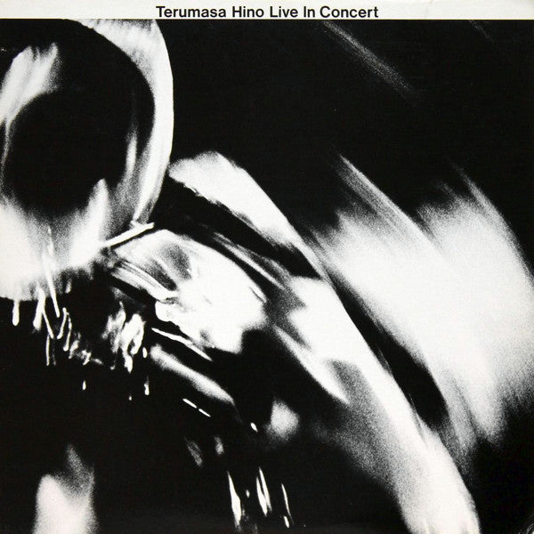 Live In Concert