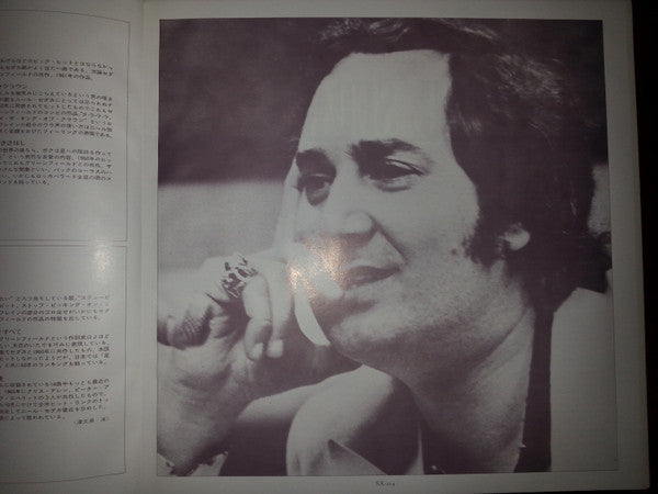 Neil Sedaka