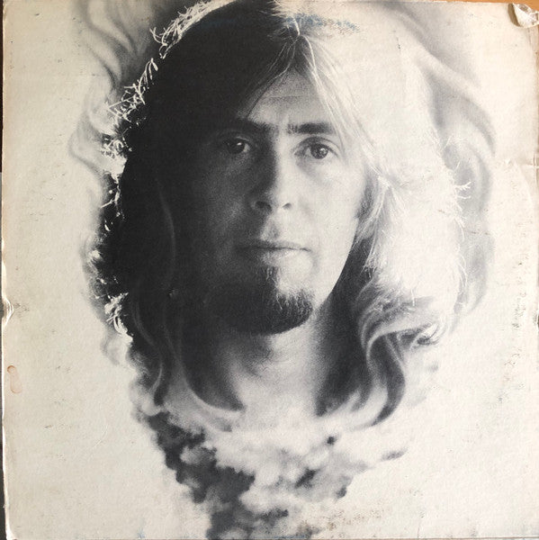 The Best Of John Mayall