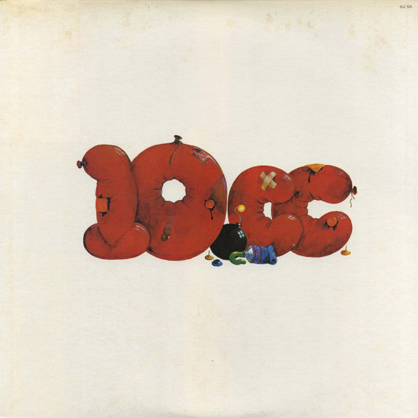 10cc