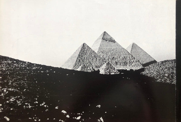 The Dark Side Of The Moon