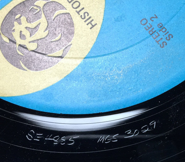 The History Of The Righteous Brothers