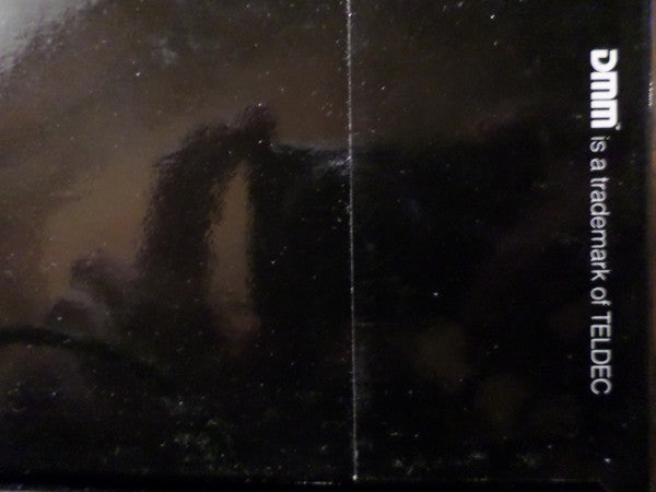 Die Mittleren Streichquartette Nr. 7 - 9 Op. 59 "Rasumovsky" • Nr. 10 Op. 74 "Harfe" • Nr. 11 Op. 95