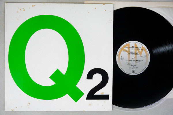 Q2