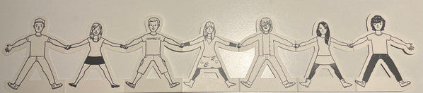 Sticking Fingers Into Sockets