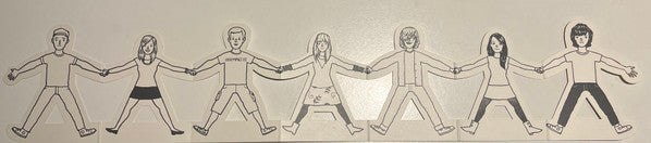 Sticking Fingers Into Sockets