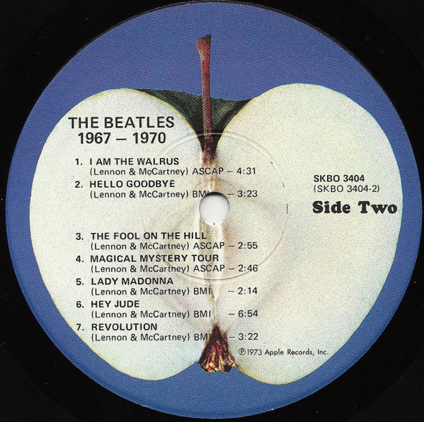 1967-1970