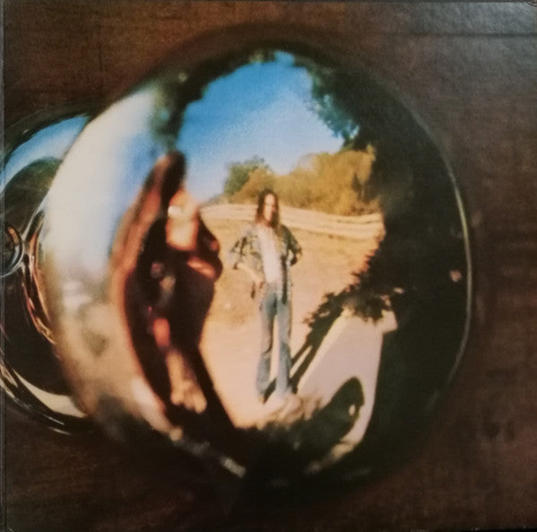 Harvest = ハーヴェスト