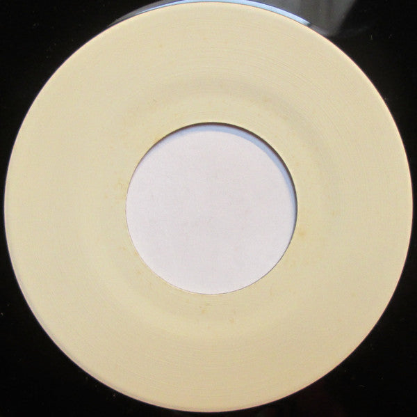 Have You Ever Seen The Rain?