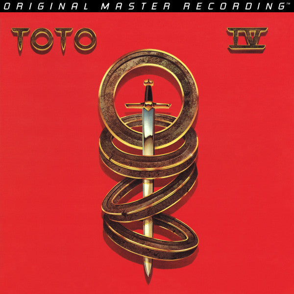 Toto IV