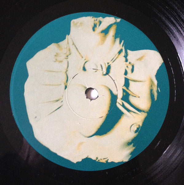 Tin Machine II