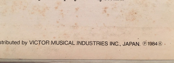 Thelonious Monk With John Coltrane