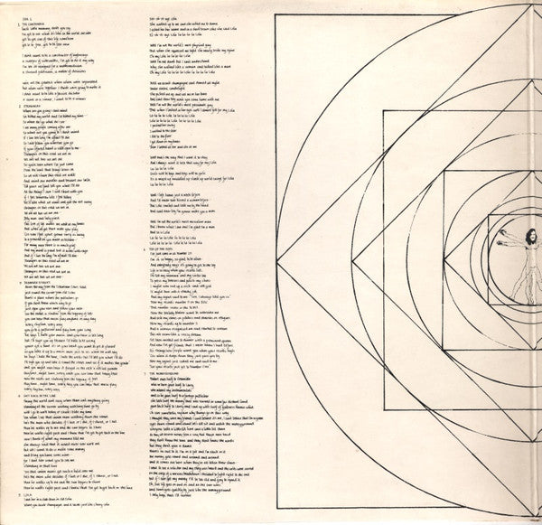 Part 1 Lola Versus Powerman And The Moneygoround