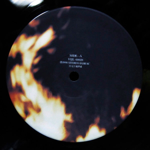 数え足りない夜の足音