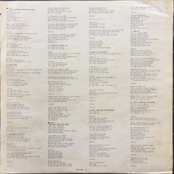 The Dells Vs. The Dramatics