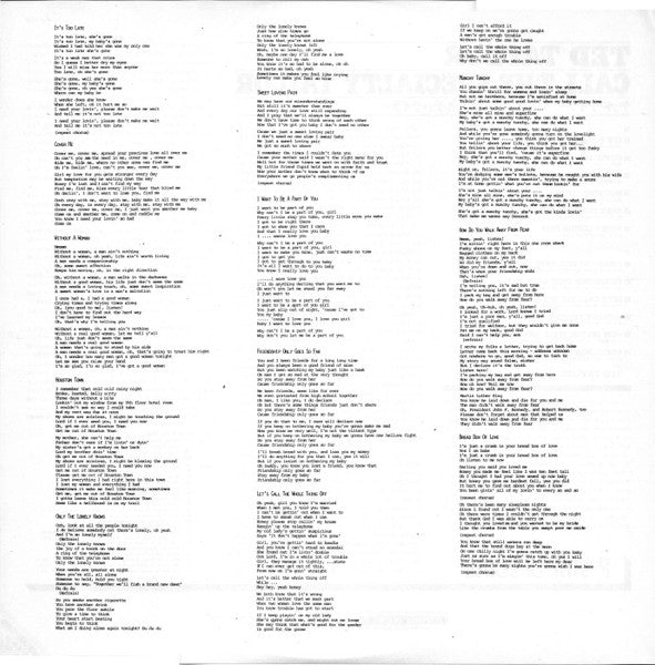 Call The Specialty Tailor