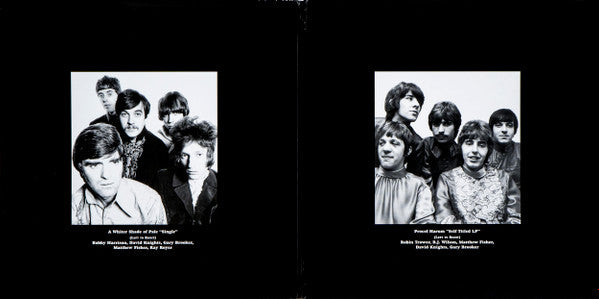 Procol Harum
