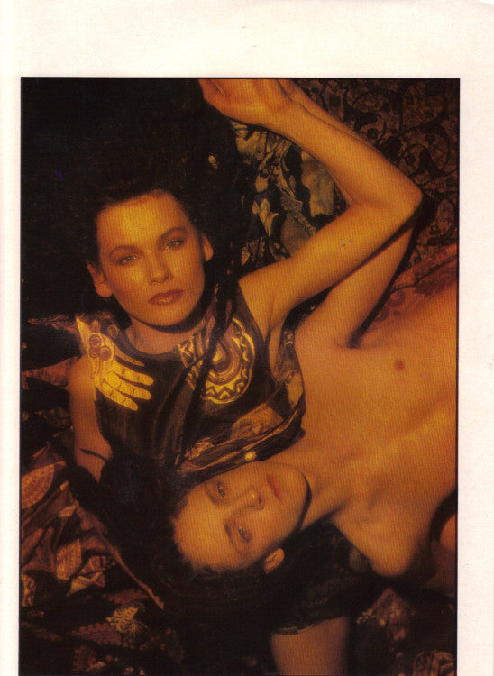 Battle Hymns For Children Singing