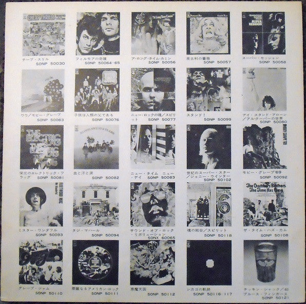 The Pious Bird Of Good Omen